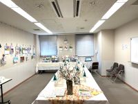 パソコン教室 やまなみプラザ